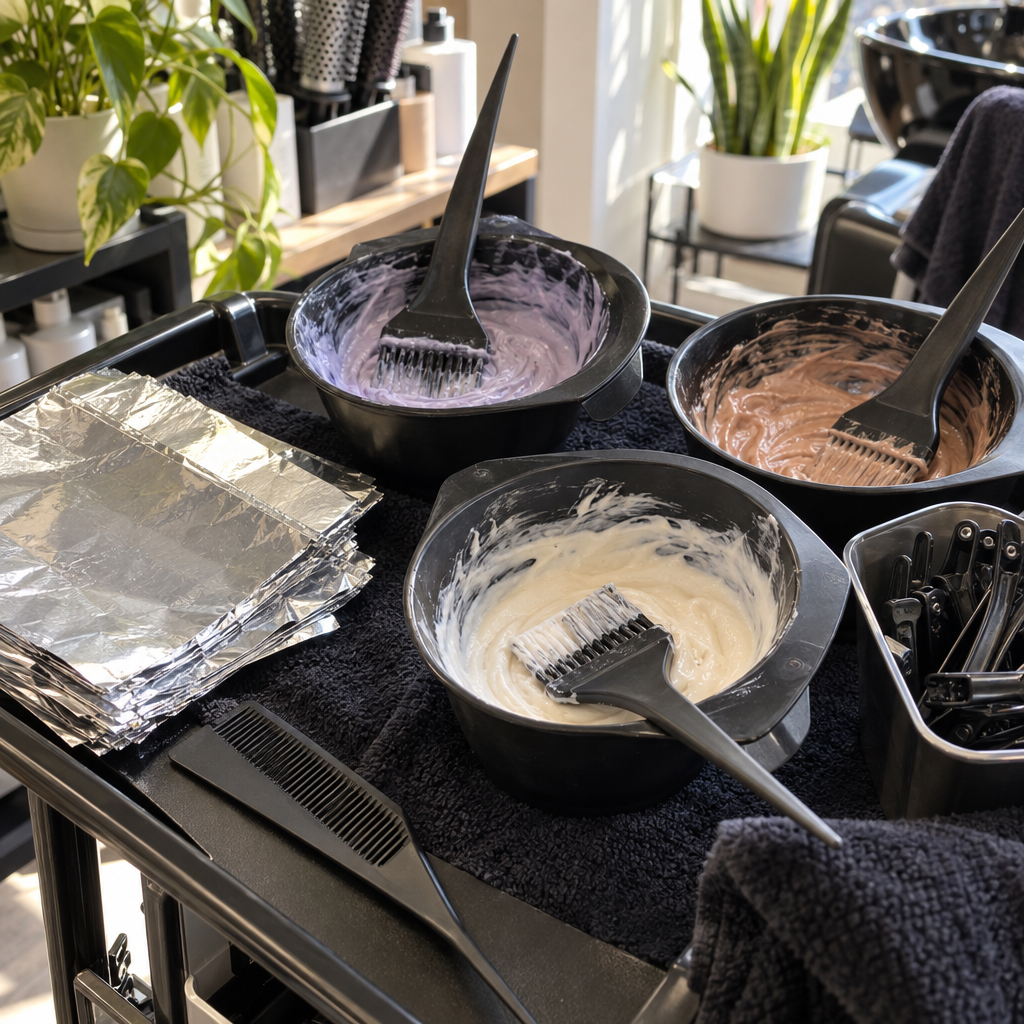 Free color and highlight quotes