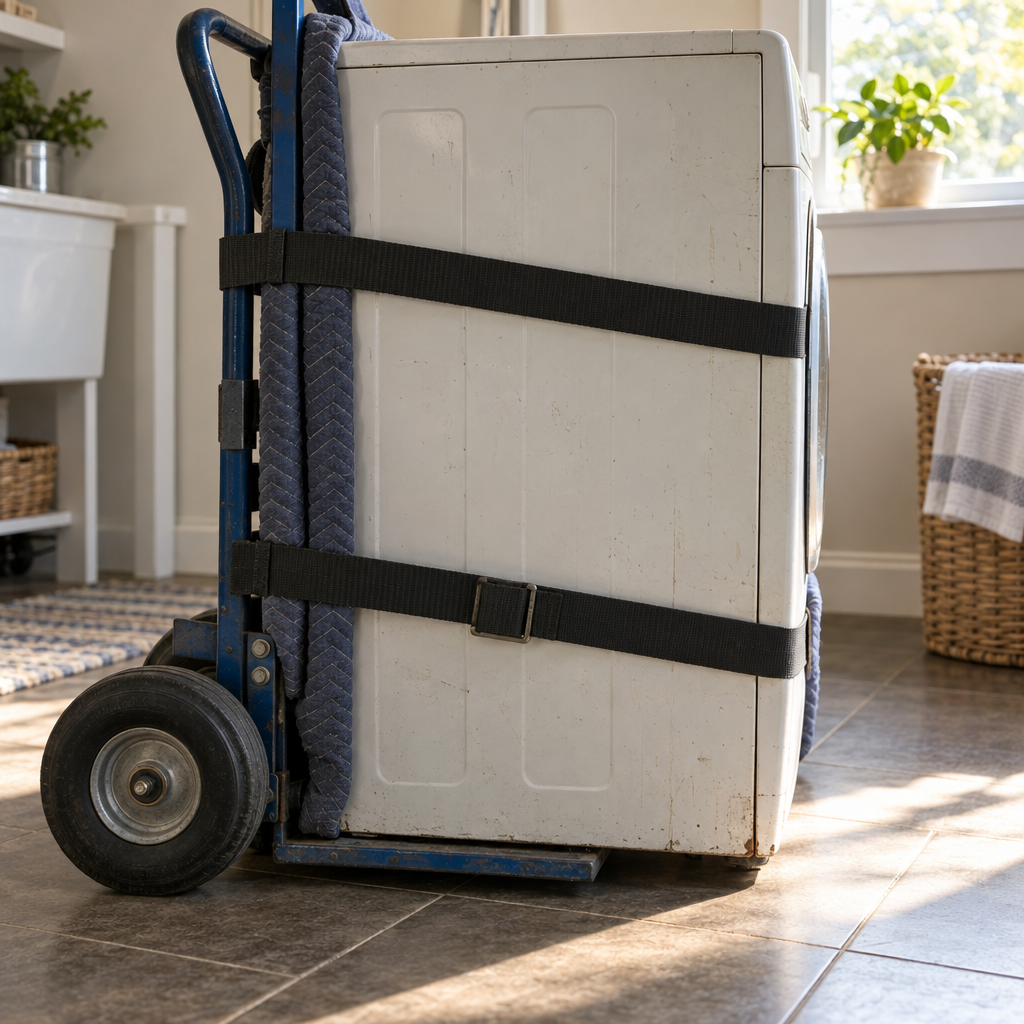 Junk removal with upfront pricing