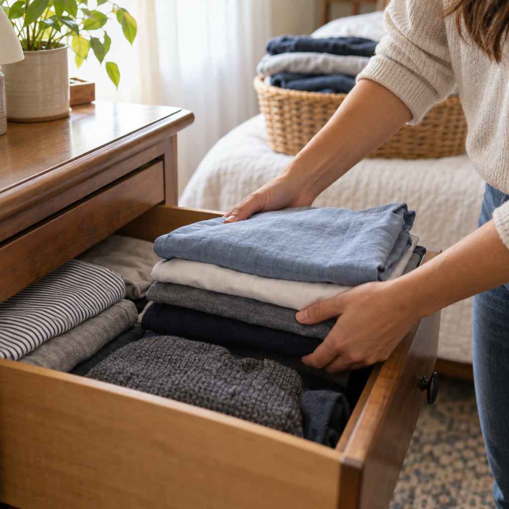Wash and fold with real reviews